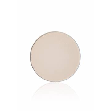 Pro Palette Refill Pan - White