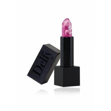 Melange Lipstick - Color 010
