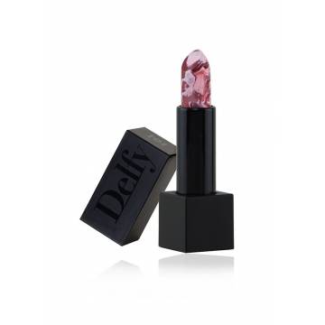 Melange lipstick - color 030