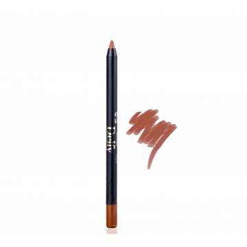 Lipliner Pencil 070