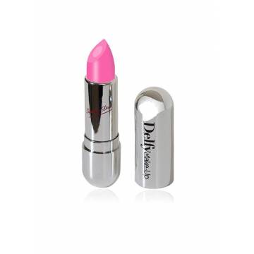 Duo Silver Touch of Pink