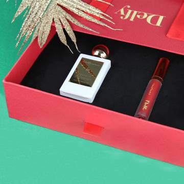 Gift Box 101: French...