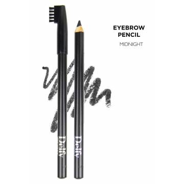 Eyebrow Pencil Midnight