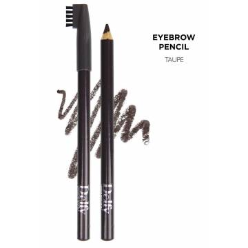 Eyebrow Pencil Taupe