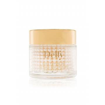 Delfy extra firming gel for...