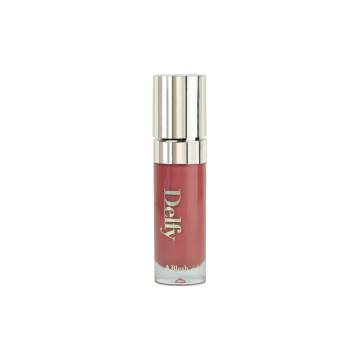 Kiss and Blush Terracotta Tubo