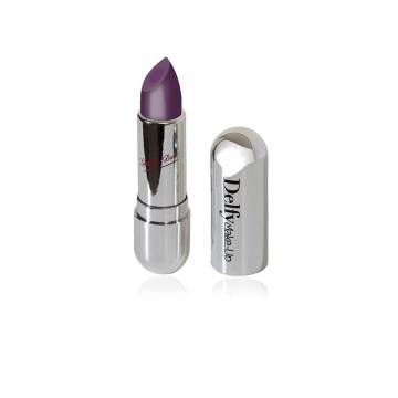 Duo Silver Radiant Orchid